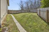 130 Overlook Trl - Photo 35