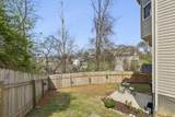 130 Overlook Trl - Photo 36