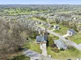 130 Overlook Trl - Photo 37