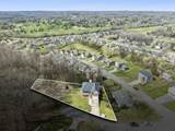 130 Overlook Trl - Photo 38