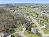 130 Overlook Trl - Photo 39