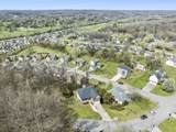 130 Overlook Trl - Photo 40