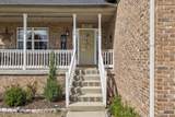 130 Overlook Trl - Photo 5