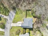 130 Overlook Trl - Photo 41