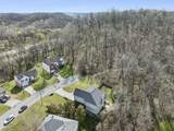 130 Overlook Trl - Photo 42