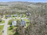 130 Overlook Trl - Photo 43