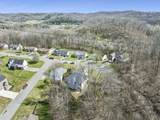 130 Overlook Trl - Photo 44