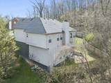 130 Overlook Trl - Photo 45
