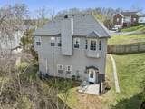 130 Overlook Trl - Photo 46
