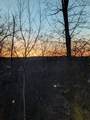 130 Overlook Trl - Photo 48
