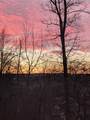 130 Overlook Trl - Photo 49