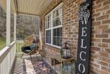 130 Overlook Trl - Photo 6