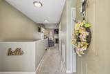 130 Overlook Trl - Photo 7