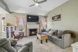 130 Overlook Trl - Photo 8