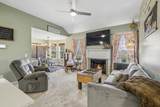 130 Overlook Trl - Photo 9