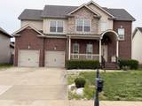 1825 Apache Way - Photo 1