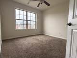 1825 Apache Way - Photo 11