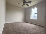 1825 Apache Way - Photo 12