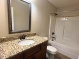 1825 Apache Way - Photo 13