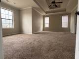 1825 Apache Way - Photo 14