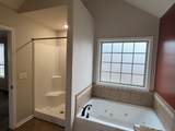 1825 Apache Way - Photo 15