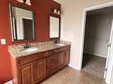 1825 Apache Way - Photo 17