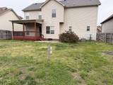 1825 Apache Way - Photo 3