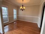 1825 Apache Way - Photo 5