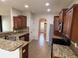 1825 Apache Way - Photo 6