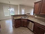 1825 Apache Way - Photo 7