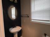1825 Apache Way - Photo 8