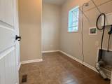 1825 Apache Way - Photo 9