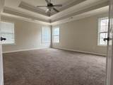 1825 Apache Way - Photo 10