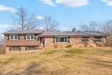 103 Millers Hill Rd - Photo 2