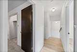 103 Millers Hill Rd - Photo 12