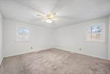 103 Millers Hill Rd - Photo 13