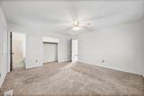 103 Millers Hill Rd - Photo 14