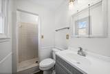 103 Millers Hill Rd - Photo 15