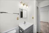 103 Millers Hill Rd - Photo 16
