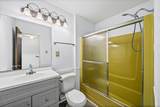 103 Millers Hill Rd - Photo 17