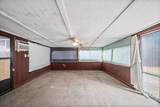 103 Millers Hill Rd - Photo 18