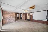 103 Millers Hill Rd - Photo 19