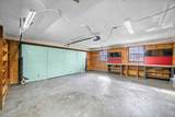 103 Millers Hill Rd - Photo 20