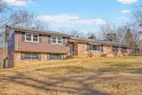 103 Millers Hill Rd - Photo 3
