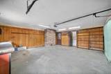 103 Millers Hill Rd - Photo 21