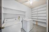 103 Millers Hill Rd - Photo 22