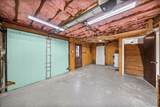 103 Millers Hill Rd - Photo 23