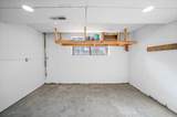103 Millers Hill Rd - Photo 24