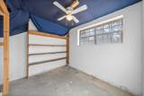 103 Millers Hill Rd - Photo 26