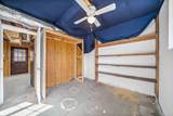 103 Millers Hill Rd - Photo 27